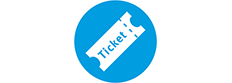 Icon Ticket