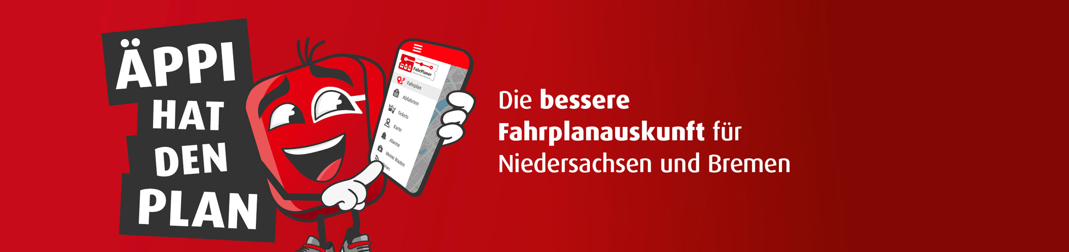 SlideShow Bildelement 1