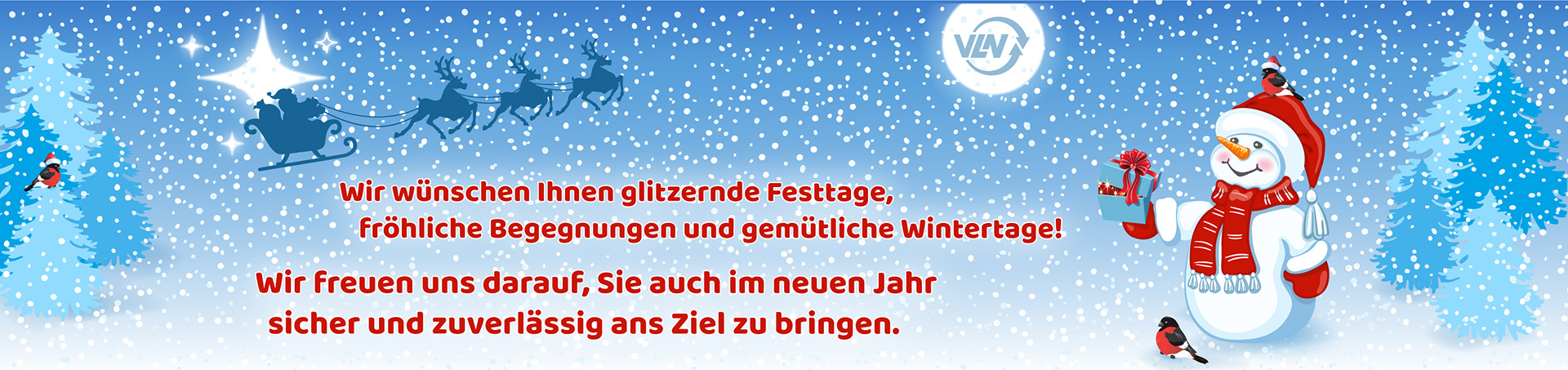 SlideShow Bildelement 0