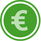 Piktogramm Euro
